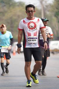 BIB: 46910
                            <button type="button" onclick="openModal(8702437)" class="btn btn-primary btn-sm float-right btn-popup" data-toggle="modal" data-target=".modal-high-quality">
                        <i class="fas fa-shopping-cart"></i> Add to Cart
                    </button>
                                            <button type="button" onclick="isThisMe(8702437, true)" class="btn btn-success btn-sm float-right btn-popup btn-isme hidden" data-toggle="tooltip" data-placement="bottom" title="นี่คือรูปของคุณใช่ไหม คลิกที่นี่เพื่อเอาเข้าอัลบั้ม">
                        <i class="fas fa-plus"></i> Add to album
                    </button>
                    <button type="button" onclick="isThisMe(8702437, false)" class="btn btn-warning btn-sm float-right btn-popup btn-isnotme hidden">
                        <i class="fas fa-ban"></i> Remove from album
                    </button>